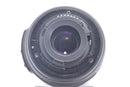 Nikon Digital Slrs D60 W