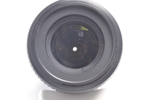 Nikon Digital Slrs D60 W
