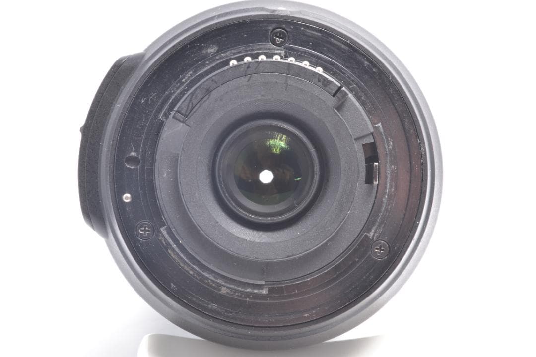 Nikon Digital Slrs D60 W