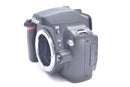 Nikon Digital Slrs D60 W