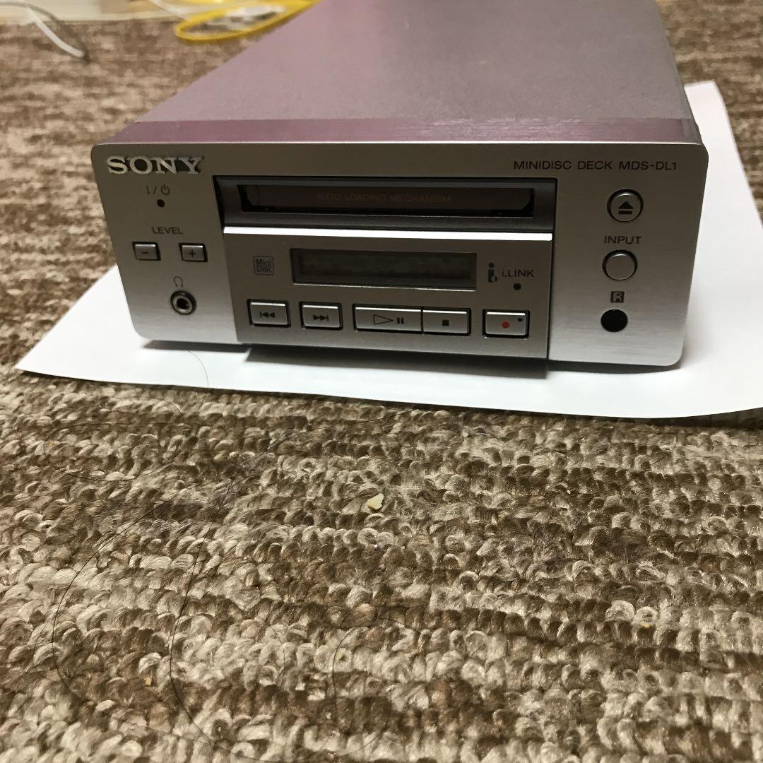 Sony Others