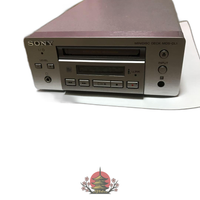Sony Others