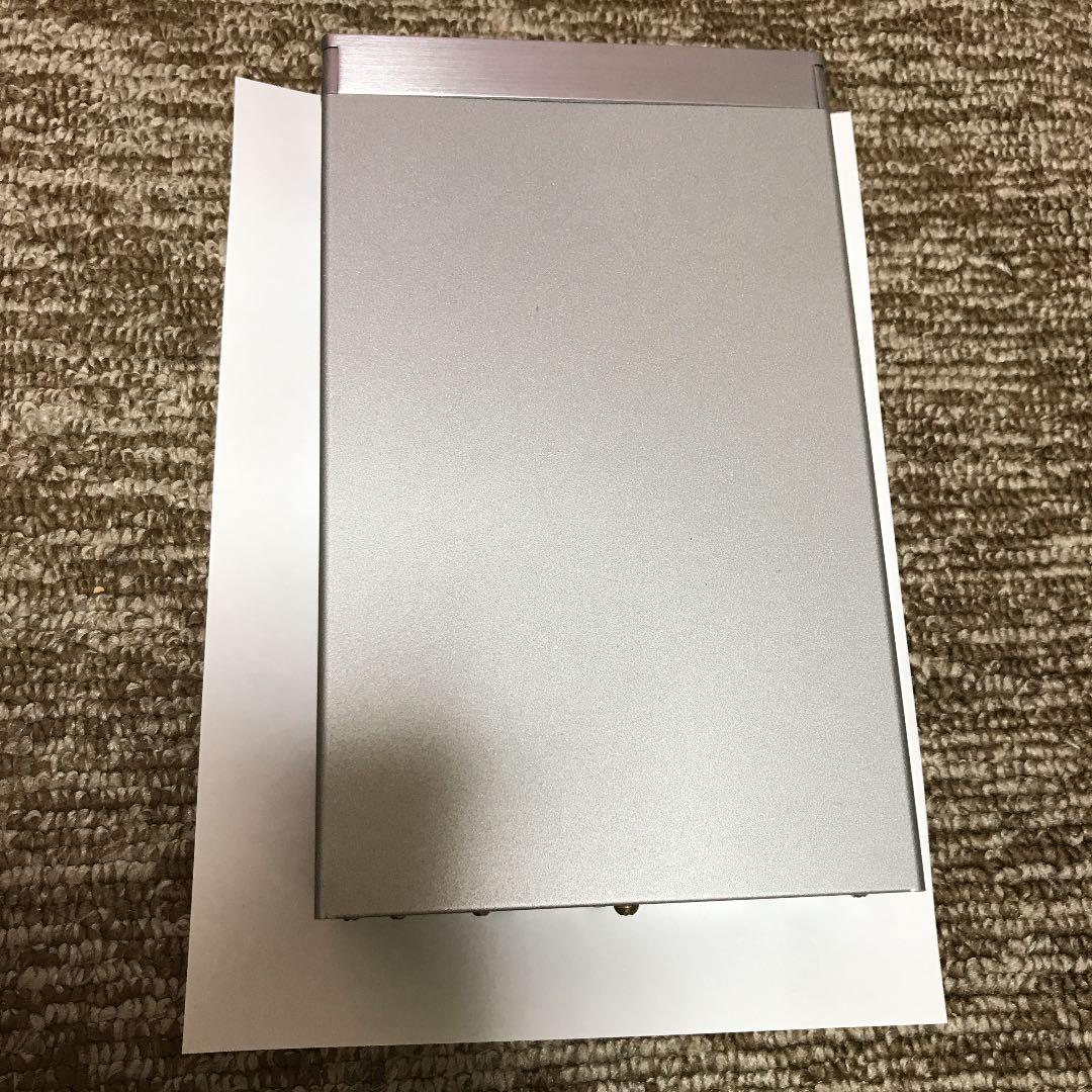 Sony Others