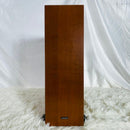 Denon Subwoofer Dsw-M380
