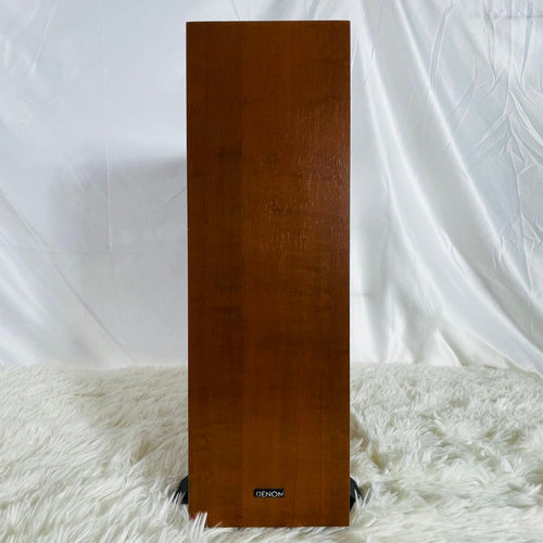 Denon Subwoofer Dsw-M380