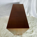 Denon Subwoofer Dsw-M380