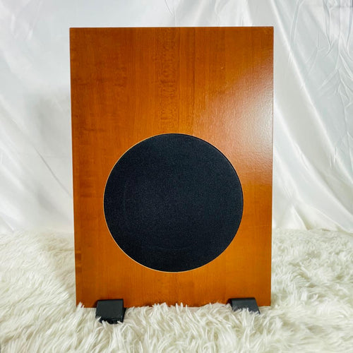 Denon Subwoofer Dsw-M380