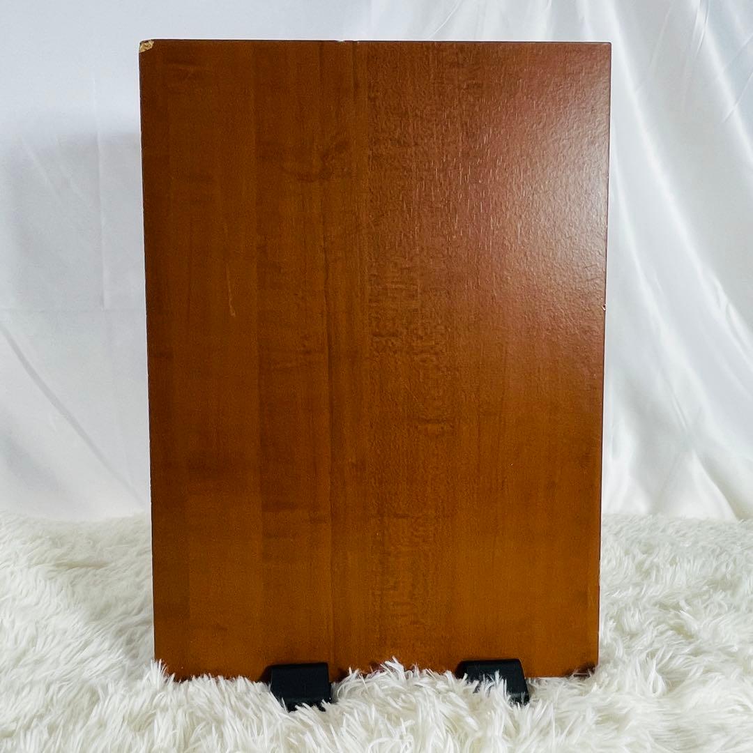 Denon Subwoofer Dsw-M380