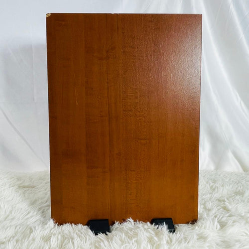 Denon Subwoofer Dsw-M380