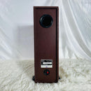 Denon Subwoofer Dsw-M380