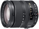 Sonstige D Vario-Elmar 14-150 mm Asph. XSM. Mega O.I.S. L-RS014150