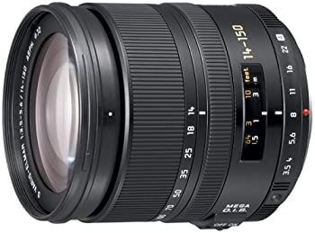 Others D Vario-Elmar 14-150Mm Asph. Xsm. Mega O.I.S. L-Rs014150