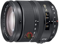 Sonstige D Vario-Elmar 14-150 mm Asph. XSM. Mega O.I.S. L-RS014150