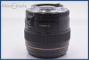 Others Canon Ef F1.8 Usm #Yk9037
