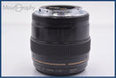 Others Canon Ef F1.8 Usm #Yk9037