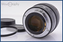 Others Canon Ef F1.8 Usm #Yk9037