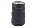 Lens (Zoom) Nikkor Z 24-120Mm F/4 S