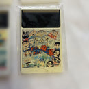 Nec Games Pc Hu 6