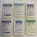 Nec Games Pc Hu 6
