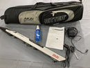 Others Akai Ewi 4000S