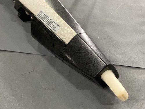 Others Akai Ewi 4000S