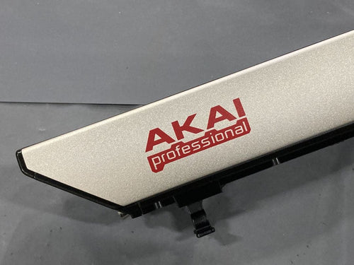 Others Akai Ewi 4000S