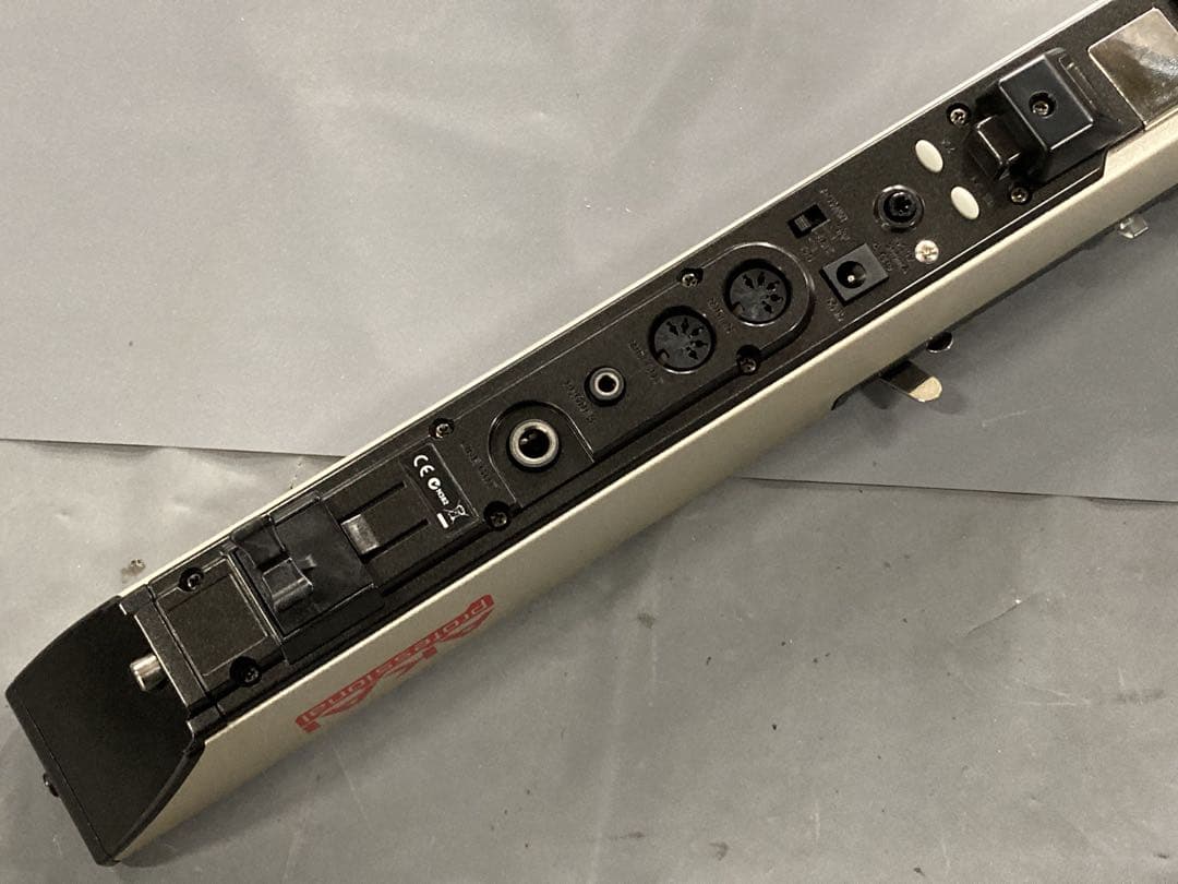 Others Akai Ewi 4000S