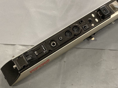 Others Akai Ewi 4000S
