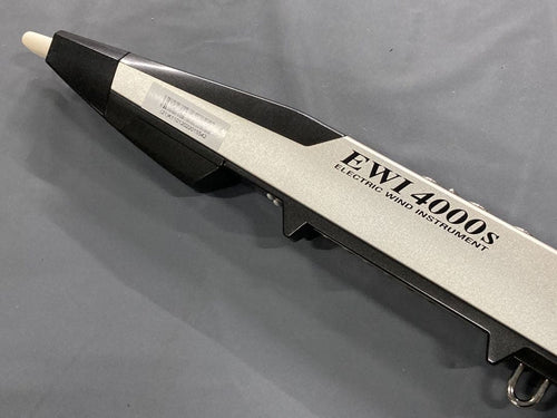 Others Akai Ewi 4000S