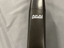 Others Akai Ewi 4000S