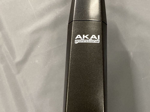 Others Akai Ewi 4000S