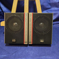 Other Dd Hi-Fi Mg50W Personal