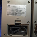 Other Dd Hi-Fi Mg50W Personal