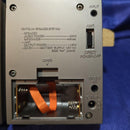 Other Dd Hi-Fi Mg50W Personal