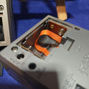 Other Dd Hi-Fi Mg50W Personal
