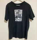 Arc'Teryx T-Shirts Road Less Trip T M