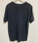 Arc'Teryx T-Shirts Road Less Trip T M