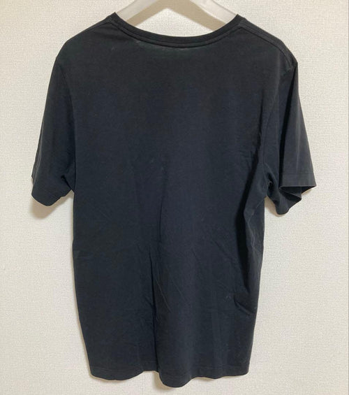 Arc'Teryx T-Shirts Road Less Trip T M