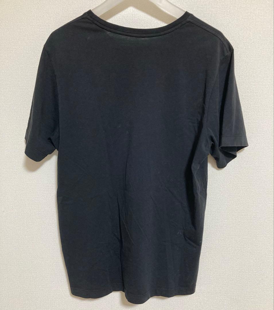 Arc'Teryx T-Shirts Road Less Trip T M