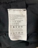 Arc'Teryx T-Shirts Road Less Trip T M