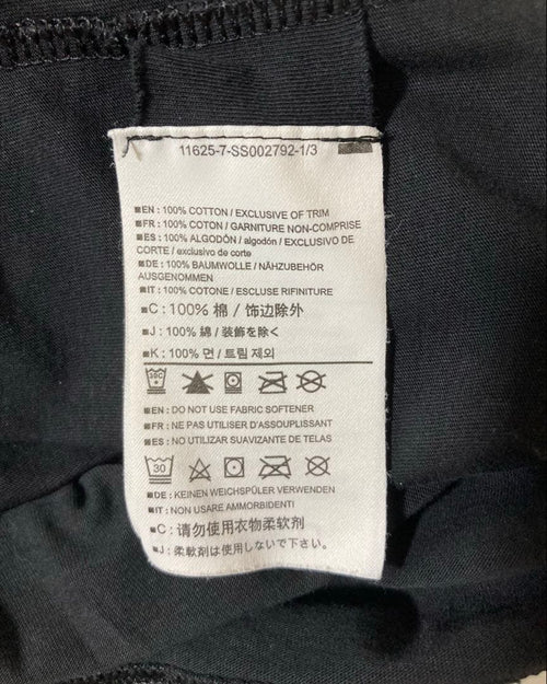 Arc'Teryx T-Shirts Road Less Trip T M