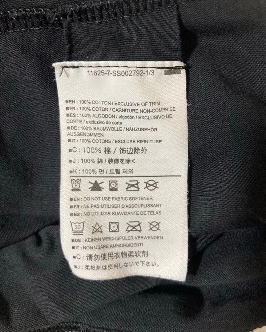 Arc'Teryx T-Shirts Road Less Trip T M