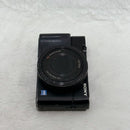 Sony Compact Digital Camera Cyber-Shot Dsc-Rx100