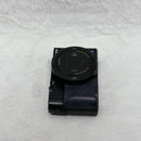 Sony Compact Digital Camera Cyber-Shot Dsc-Rx100