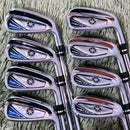 Yamaha Iron Set Ud+2 8