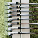 Yamaha Iron Set Ud+2 8