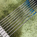 Yamaha Iron Set Ud+2 8