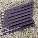 Yamaha Iron Set Ud+2 8