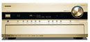 Amplifier Body Onkyo Av Tx-Sa706X(N)