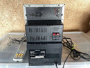 Denon Mini Component Systems D-Xw33 Md2 Ok